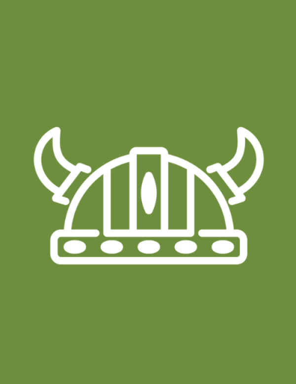 Mariam Karram (she/her)