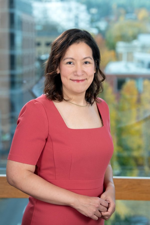 Maryanna G. Ramirez (she/her)