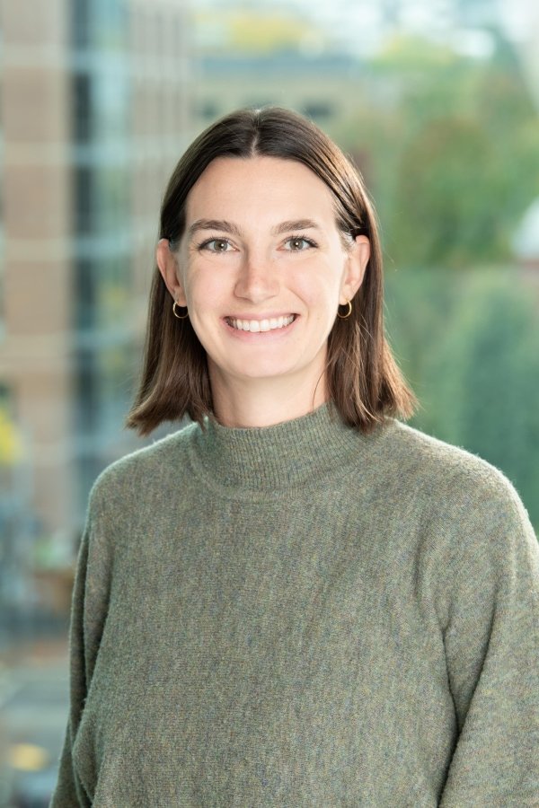 Vanessa Giannosa (she/her)