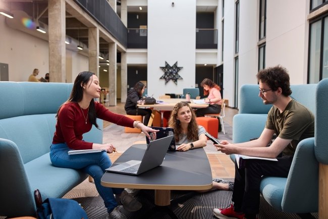 Sign Up for Your Legislators' Newsletters