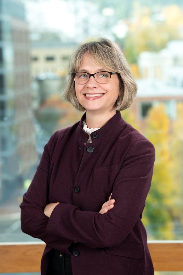 Stacey Henriquez (she/her)