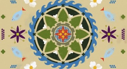 Thumbnail for Planting Seeds