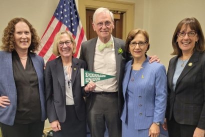 student financial aid