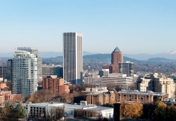 PSU Foundation Transitions to a 4-Day Workweek