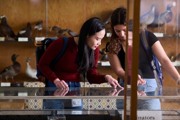 When to work with us