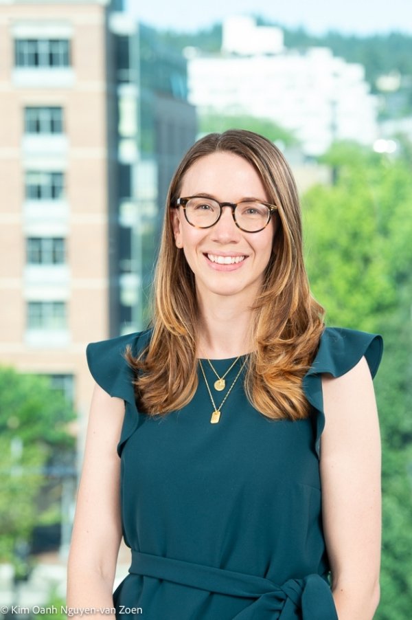 Erin Vingiello (she/her)