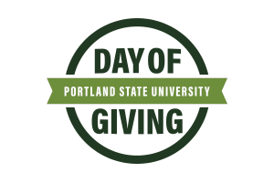 Day_of_Giving_600x400.png