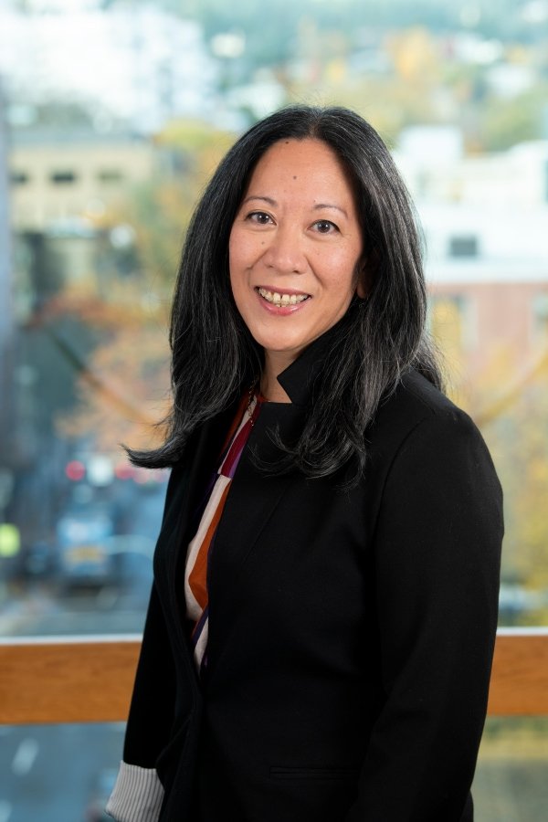 Andrea Alejandrino (she/her)