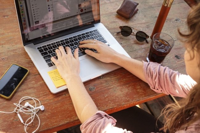 Sign Up to Receive Action Alerts