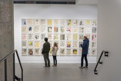 Thumbnail for Donor Profile | Robert Mercer