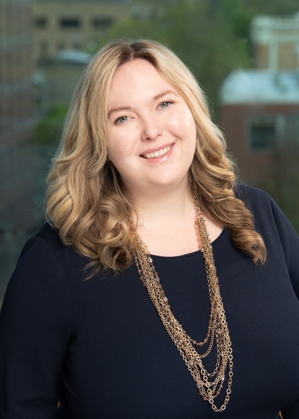 Kimberly Koops-Wrabek (she/her)