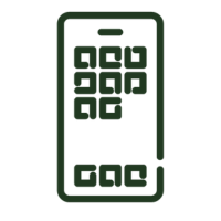 Phone Icon
