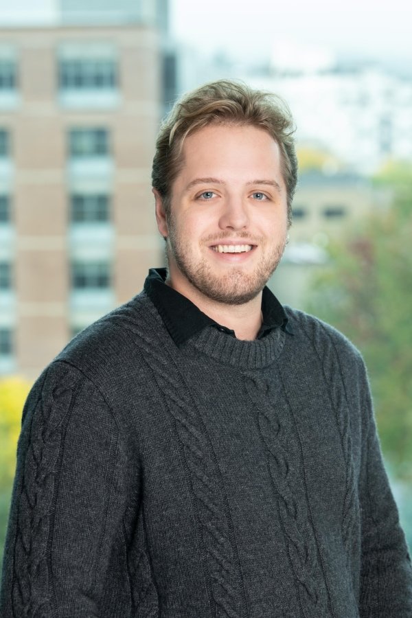 Elijah Kennedy (he/him)