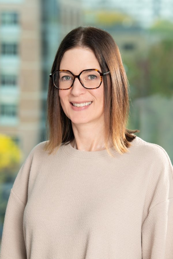 Rune Ferling (she/her)