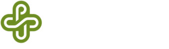 PSU Foundation