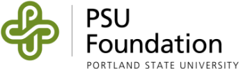 PSU Foundation