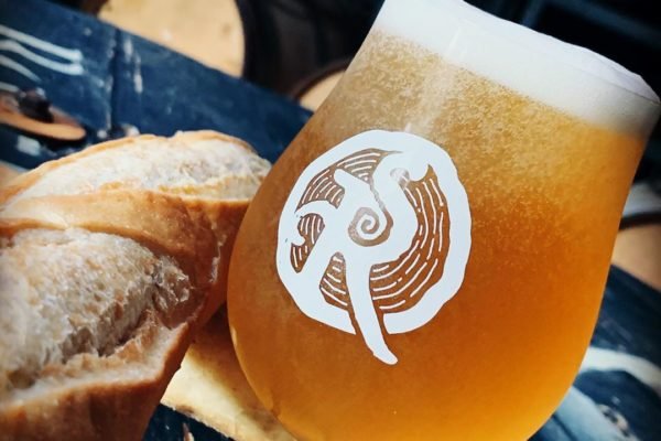 StrangeRoots-412-Kvass