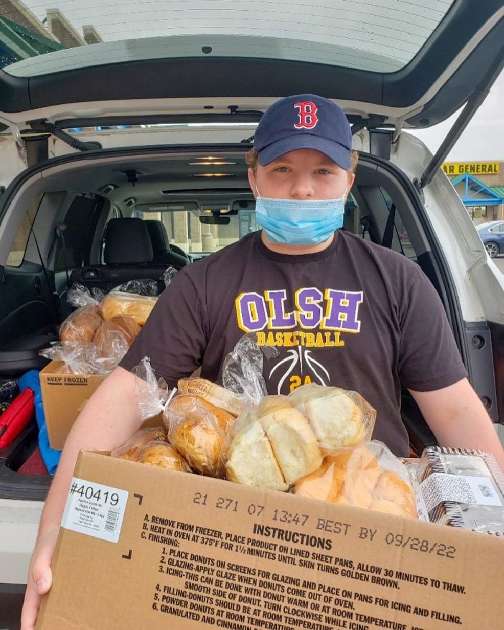 245830645_851070138930967_8348077608219507422_n