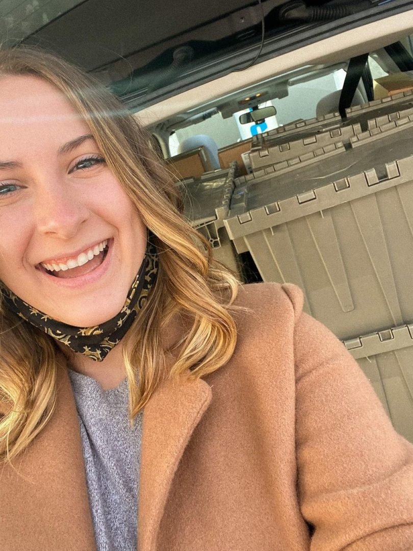 285417461_391131899712596_1669531587026268368_n